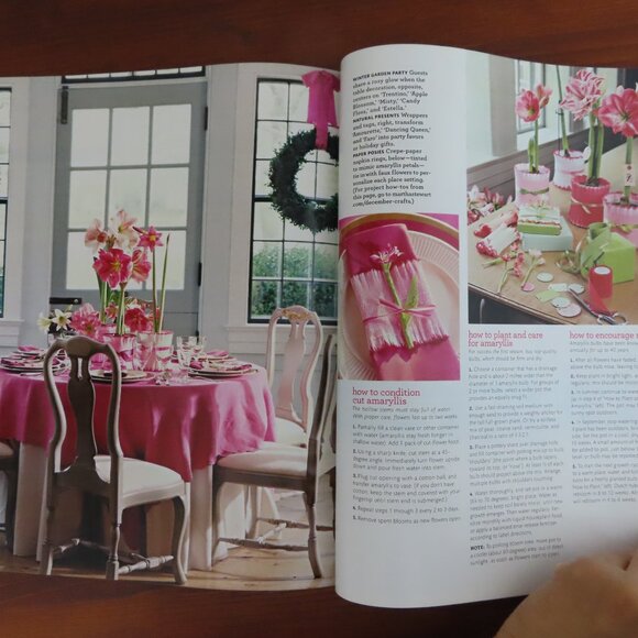 Lot of 3 Christmas Cookies & Cakes Theme Special Editions - Picture 13 of 16